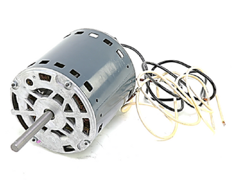 Price Industries 019169-011 Motor