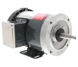 Aurora Pump 950-1800-941 Motor