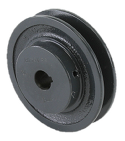 Browning AK39X5/8 Sheave