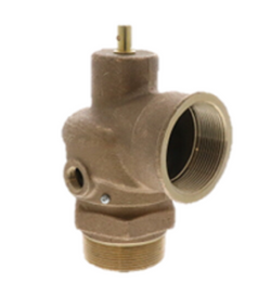 Conbraco 12-205-06 Valve