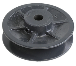 Browning 1VL40X1/2 Sheave