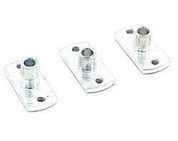 Robertshaw 4590-051 Nipple Kit