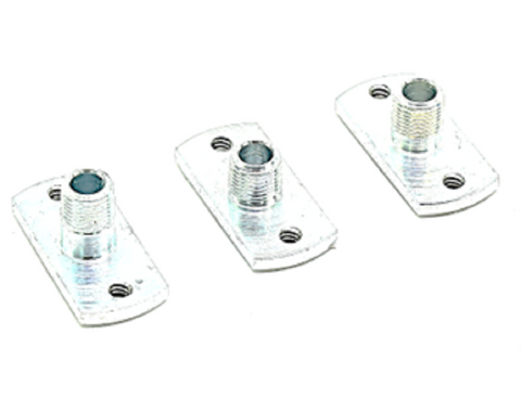 Robertshaw 4590-051 Nipple Kit