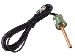 Marvair 70080 Pressure Switch