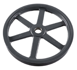 Browning 2BK160H Sheave