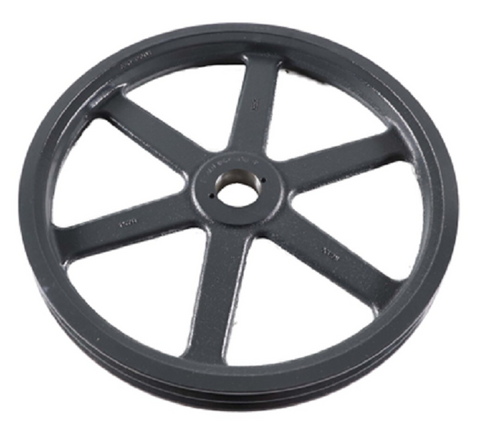 Browning 2BK160H Sheave