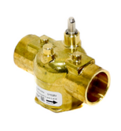 Schneider Electric (Erie) VS2312 Valve Body