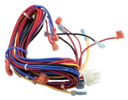 Heil Quaker ICP 1097954 Wire Harness