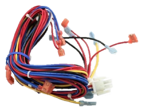 Heil Quaker ICP 1097954 Wire Harness