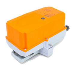 Belimo NRX24-MFT-T-N4 Actuator