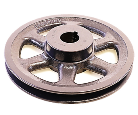 Browning AK71X1 Sheave