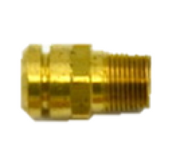 Burnham Boiler 822643 Orifice