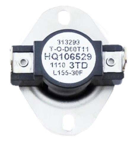 Heil Quaker ICP 1065293 Limit Switch