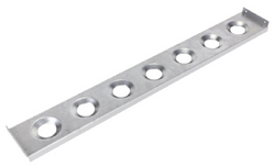 Heil Quaker ICP 1084333 Injector Plate