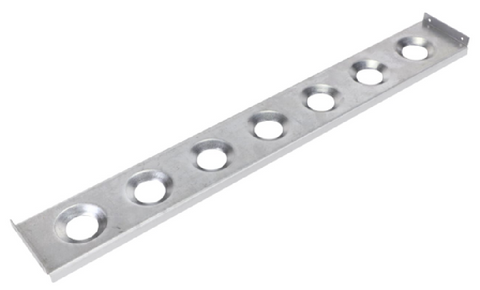 Heil Quaker ICP 1084333 Injector Plate