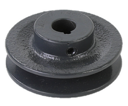 Browning AK30X5/8 Sheave