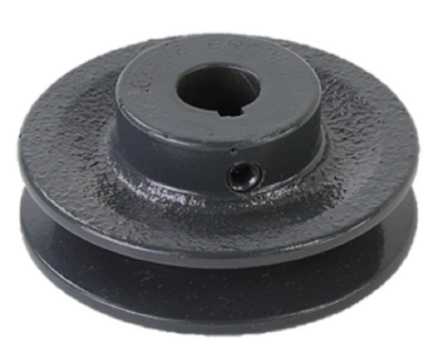 Browning AK30X5/8 Sheave