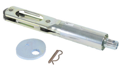 Schneider Electric (Barber Colman) AV-21 Cam and Plunger Kit