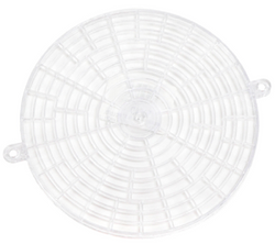 Heatcraft Refrigeration 5054D Fan Guard