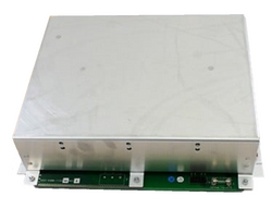Trane MOD1562 Module