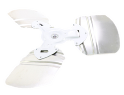 Lau 60870301 Fan Blade