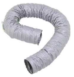 Nordyne 663734 Flexible Hose
