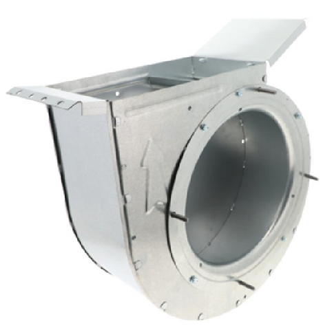 National Comfort Products 14214023-P Blower Housing