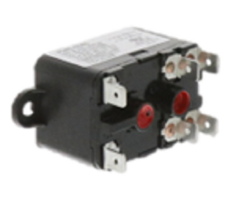 Carrier P283-0380 Fan Relay
