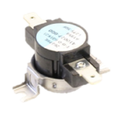 Marley Engineered Products 410027000 Limit Switch