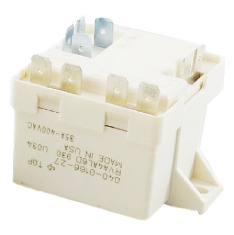 Copeland 940-0001-68 Start Relay