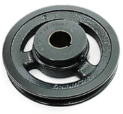 Browning AK51X7/8 Sheave