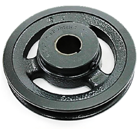 Browning AK51X7/8 Sheave