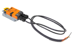 Belimo LMX120-SR Actuator