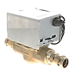 Resideo V8043A1311 Valve