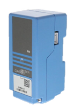 Johnson Controls S350AA-1 Module