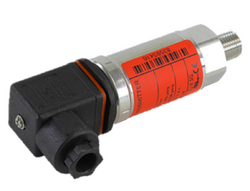 Danfoss 060G2103 Pressure Transmitter
