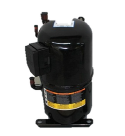 Copeland CR53KQE-TFD-970 Compressor