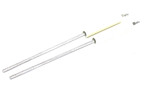 Auburn E5-232H-2PK Electrode