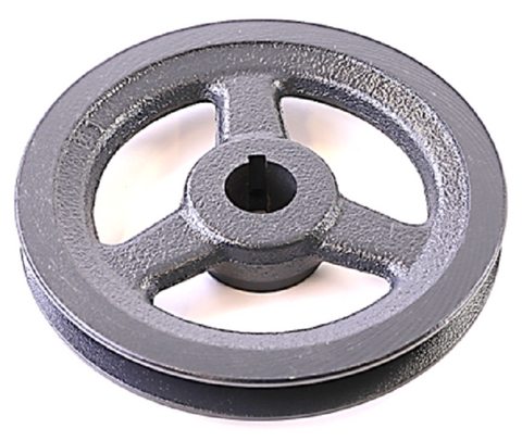 Browning BK70X1 Sheave