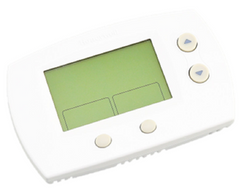 Resideo TH5220D1029 Thermostat