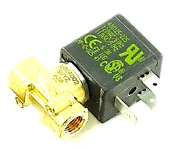ASCO SC8356A2V Valve