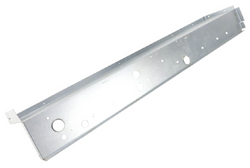 Heil Quaker ICP 1171059 Box Control