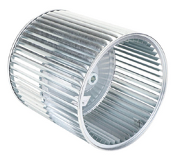Rheem-Ruud 703023K Blower Wheel