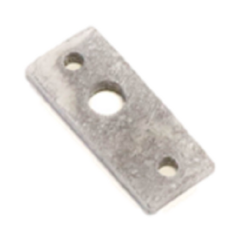 AERCO 81048 Flame Rod Gasket