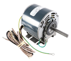 Fasco D0593 Motor