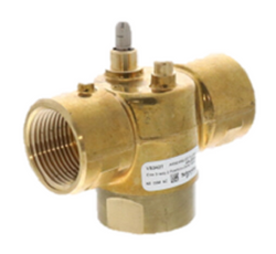 Schneider Electric (Erie) VS3427 Valve Body