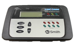 Lochinvar & A.O. Smith 100111940 Display