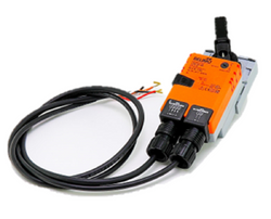 Belimo LRB120-SR Actuator