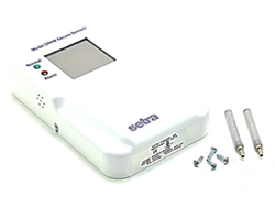 Setra SRPM0R1WBA1E Pressure Monitor