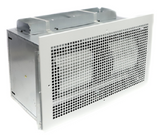 BROAN-NuTone L500 Ventilator